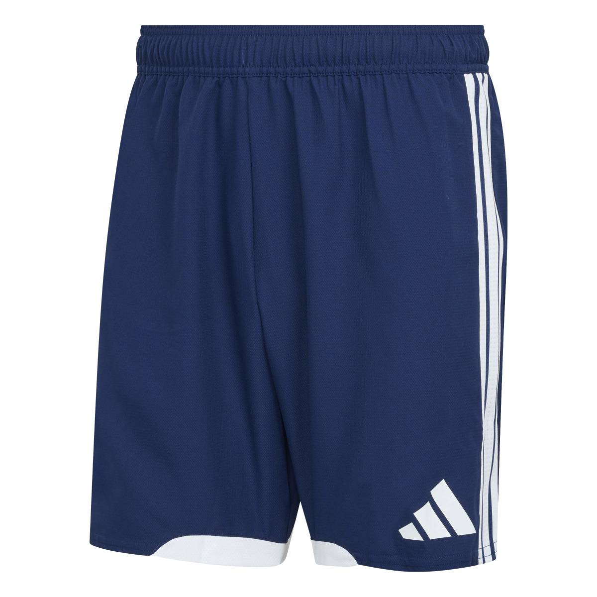 adidas Men's Tiro26 Competition Match Day Shorts-1