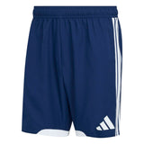 adidas Men's Tiro26 Competition Match Day Shorts-1