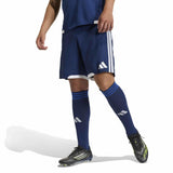 adidas Men's Tiro26 Competition Match Day Shorts-2