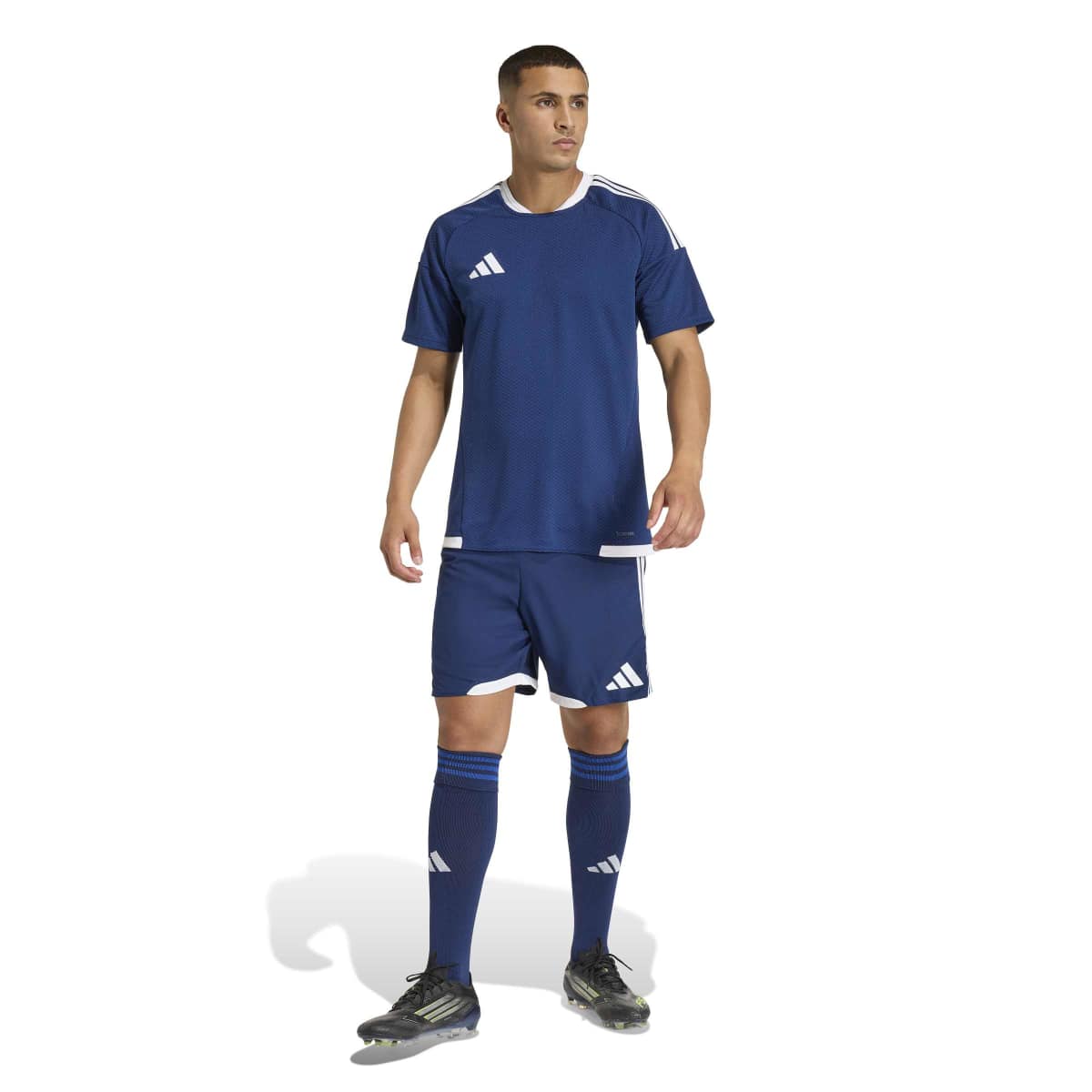 adidas Men's Tiro26 Competition Match Day Shorts-5