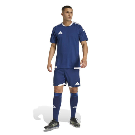 adidas Men's Tiro26 Competition Match Day Shorts-5