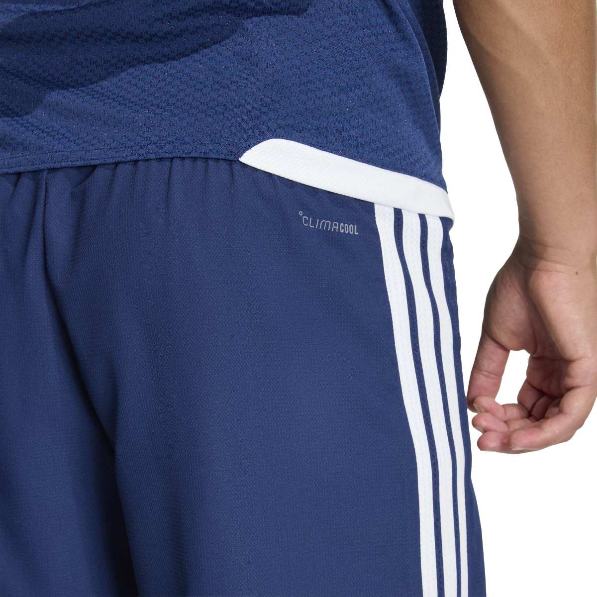 adidas Men's Tiro26 Competition Match Day Shorts-6