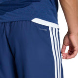 adidas Men's Tiro26 Competition Match Day Shorts-6