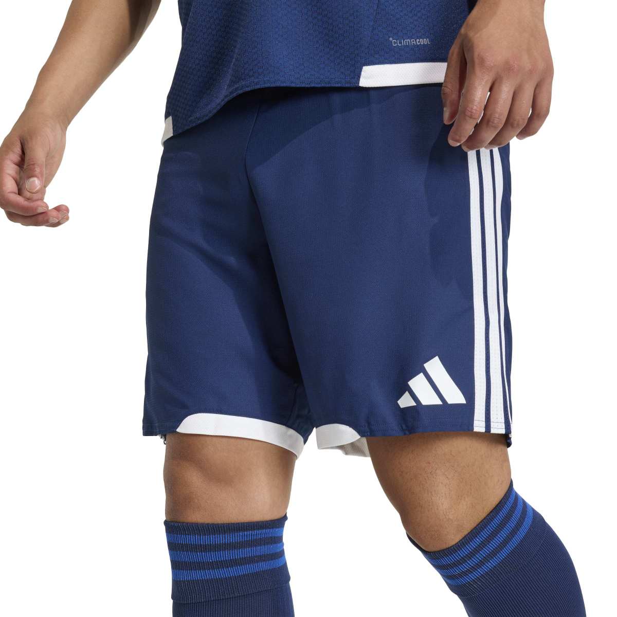 adidas Men's Tiro26 Competition Match Day Shorts-7
