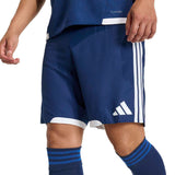 adidas Men's Tiro26 Competition Match Day Shorts-7