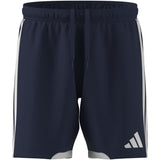 adidas Men's Tiro26 Competition Match Day Shorts-8