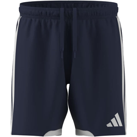 adidas Men's Tiro26 Competition Match Day Shorts-8