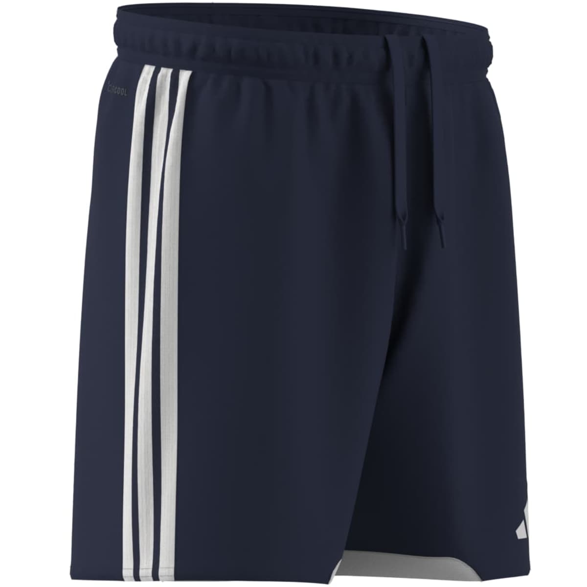 adidas Men's Tiro26 Competition Match Day Shorts-9