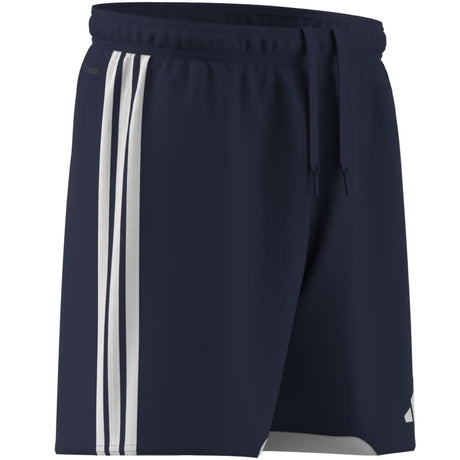 adidas Men's Tiro26 Competition Match Day Shorts-9