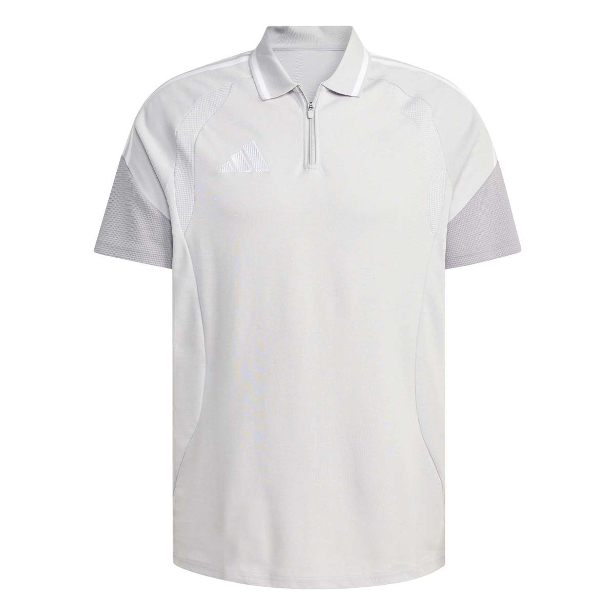 adidas Men's Tiro 26 Competition Polo-1