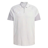 adidas Men's Tiro 26 Competition Polo-1