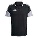 adidas Men's Tiro 26 Competition Polo-1