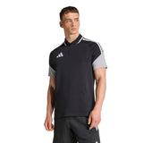 adidas Men's Tiro 26 Competition Polo-2