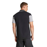 adidas Men's Tiro 26 Competition Polo-3