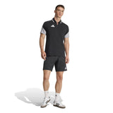 adidas Men's Tiro 26 Competition Polo-5