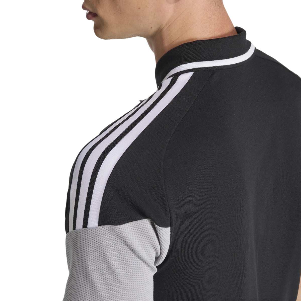 adidas Men's Tiro 26 Competition Polo-7