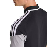 adidas Men's Tiro 26 Competition Polo-7