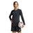 adidas Women's Entrada26 Long Sleeve Soccer Jersey-3