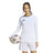 adidas Women's Entrada26 Long Sleeve Soccer Jersey-3