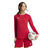 adidas Women's Entrada26 Long Sleeve Soccer Jersey-3
