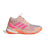 adidas Women's Crazyflight 6 Indoor Volleyball Shoes-1