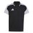 adidas Youth Tiro 26 Competition Soccer Polo-1
