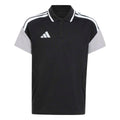 adidas Youth Tiro 26 Competition Soccer Polo-1