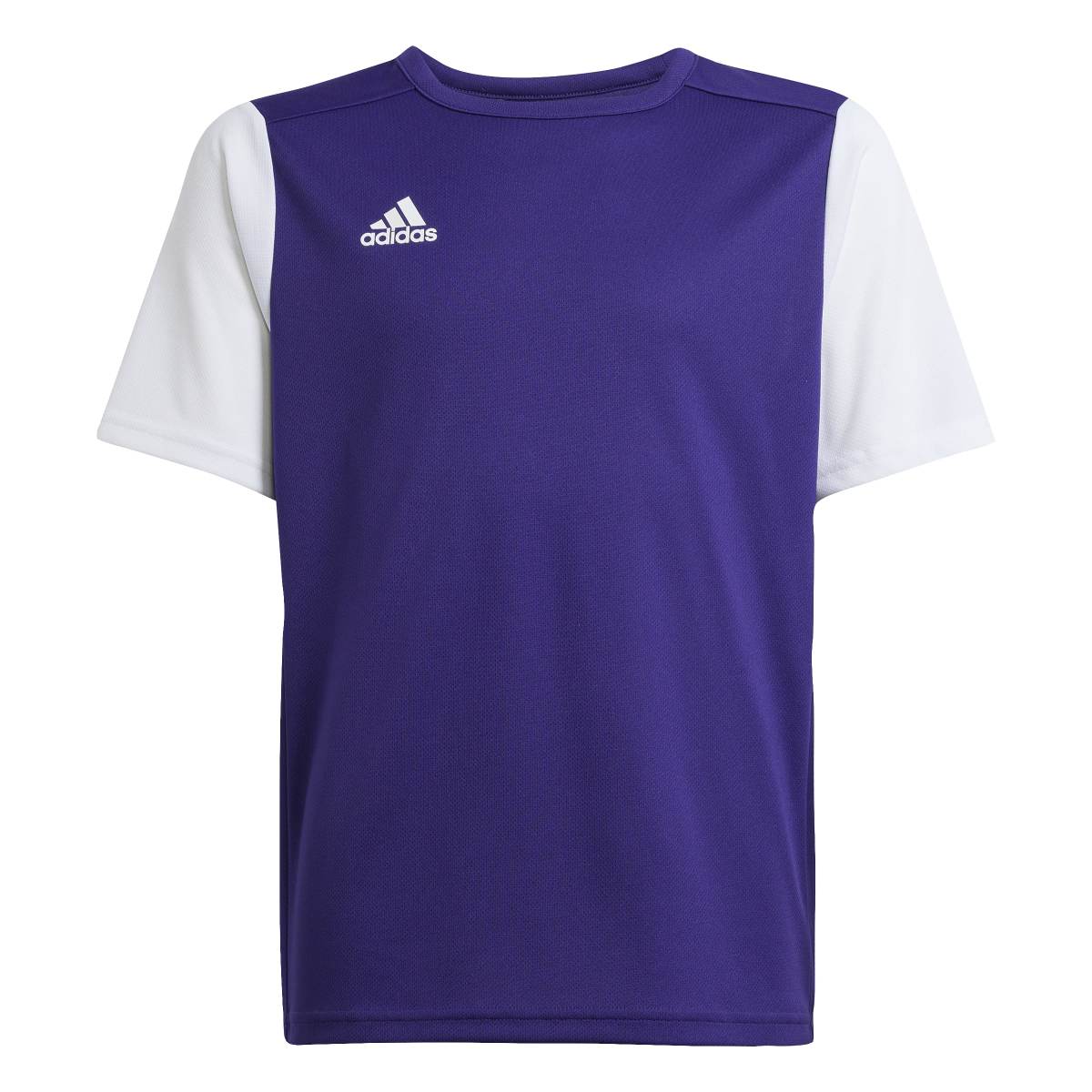 adidas Youth Estro 19 Soccer Jersey-1