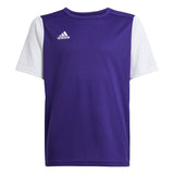 adidas Youth Estro 19 Soccer Jersey-1