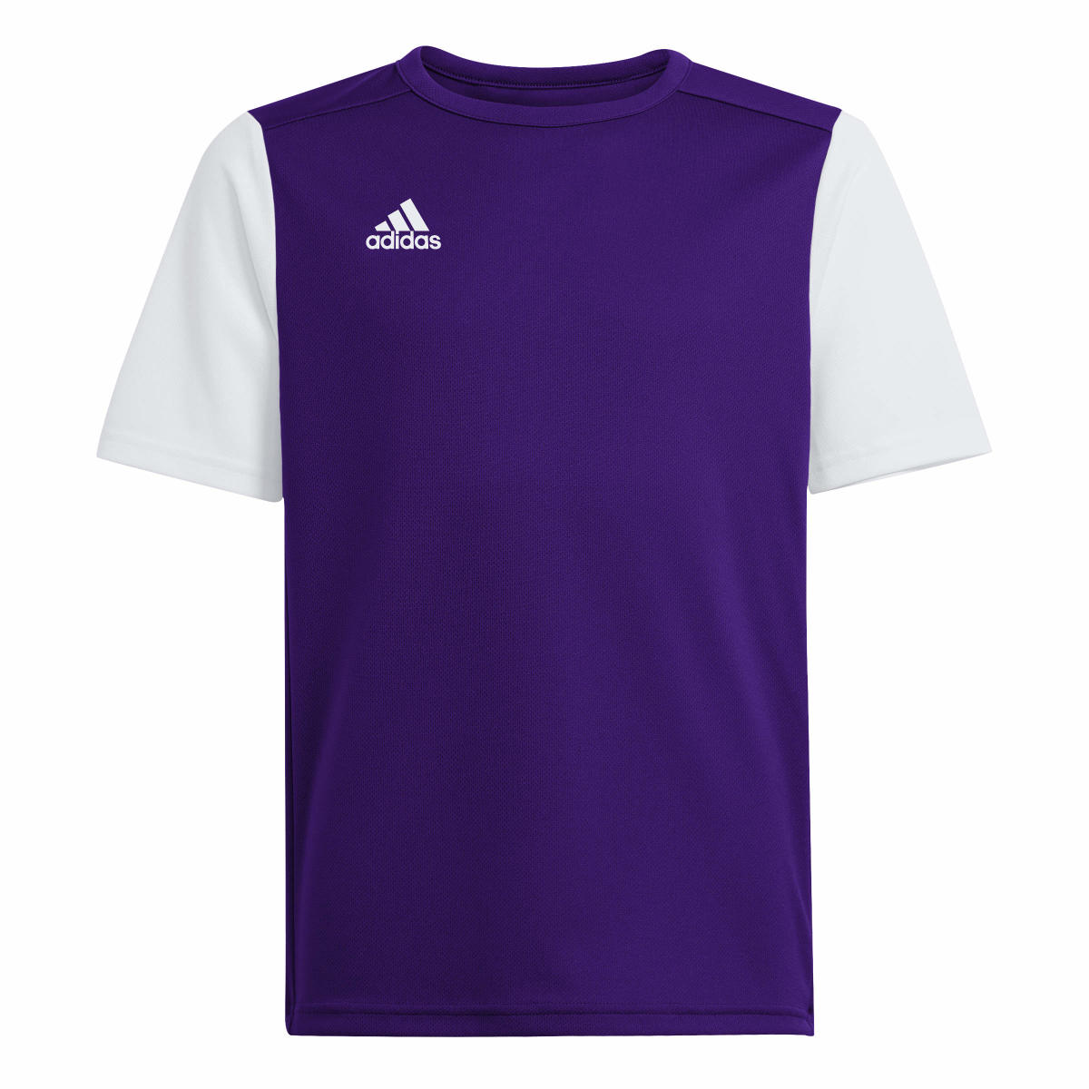adidas Youth Estro 19 Soccer Jersey-2
