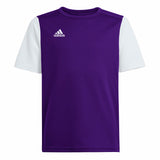 adidas Youth Estro 19 Soccer Jersey-2