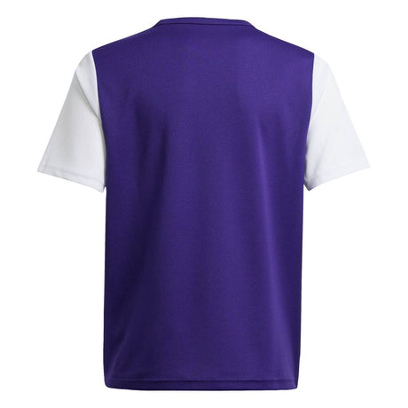 adidas Youth Estro 19 Soccer Jersey-3
