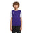 adidas Youth Estro 19 Soccer Jersey-4