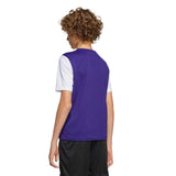 adidas Youth Estro 19 Soccer Jersey-5