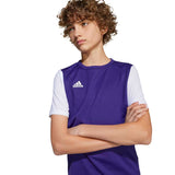 adidas Youth Estro 19 Soccer Jersey-8