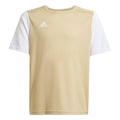 adidas Youth Estro 19 Soccer Jersey-1