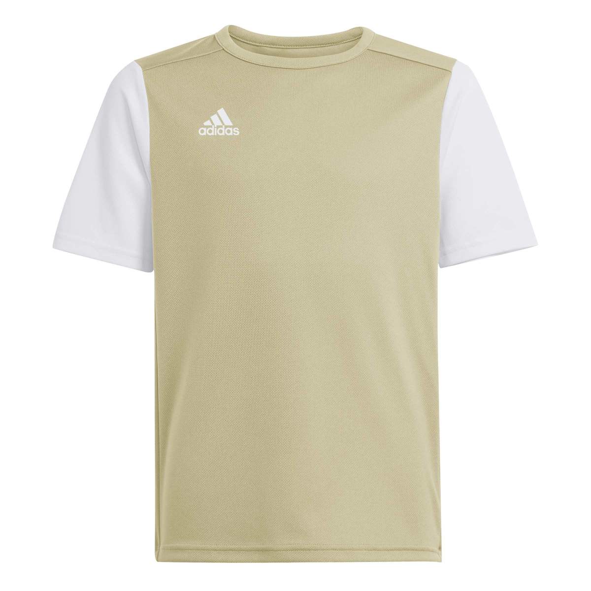 adidas Youth Estro 19 Soccer Jersey-2