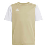 adidas Youth Estro 19 Soccer Jersey-2