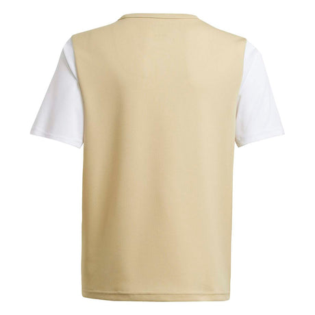 adidas Youth Estro 19 Soccer Jersey-3