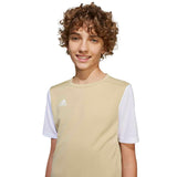 adidas Youth Estro 19 Soccer Jersey-7