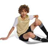 adidas Youth Estro 19 Soccer Jersey-8
