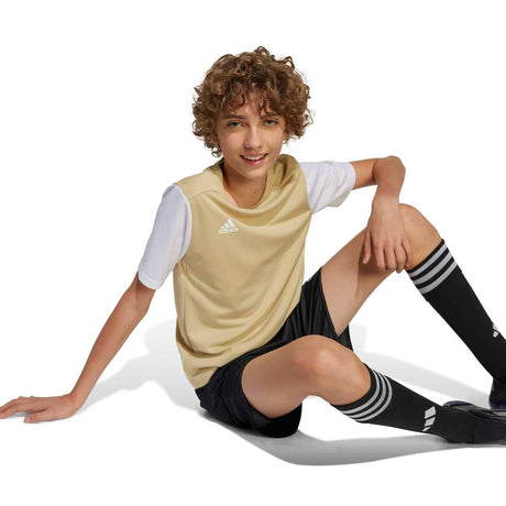 adidas Youth Estro 19 Soccer Jersey-8