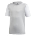 adidas Youth Estro 19 Soccer Jersey-1