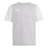 adidas Youth Estro 19 Soccer Jersey-2