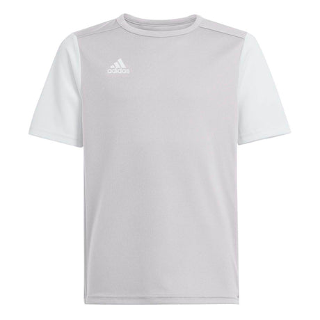 adidas Youth Estro 19 Soccer Jersey-2