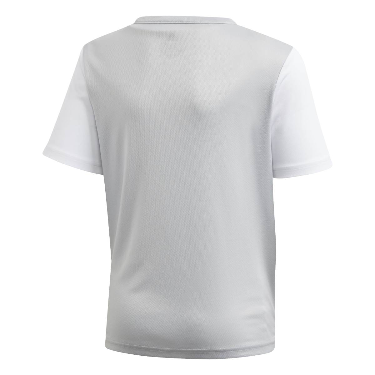 adidas Youth Estro 19 Soccer Jersey-3