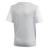 adidas Youth Estro 19 Soccer Jersey-3