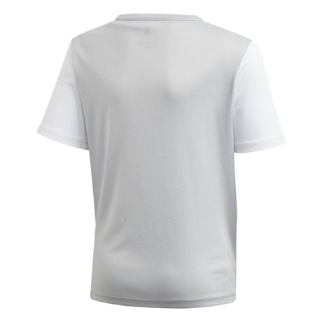 adidas Youth Estro 19 Soccer Jersey-3