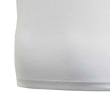 adidas Youth Estro 19 Soccer Jersey-4