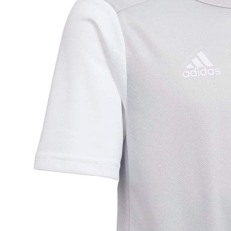 adidas Youth Estro 19 Soccer Jersey-5